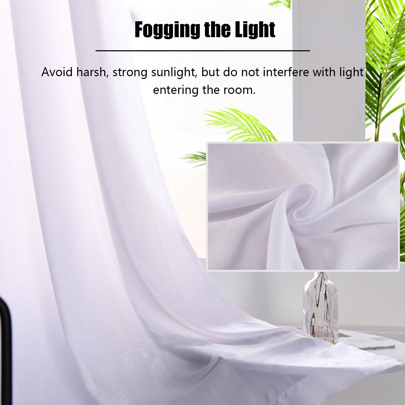 プライバシーパーテーション用カーテン ホワイト 340×長さ200センチ プライバシーパーテーション用カーテン ホワイト 340×長さ200センチ